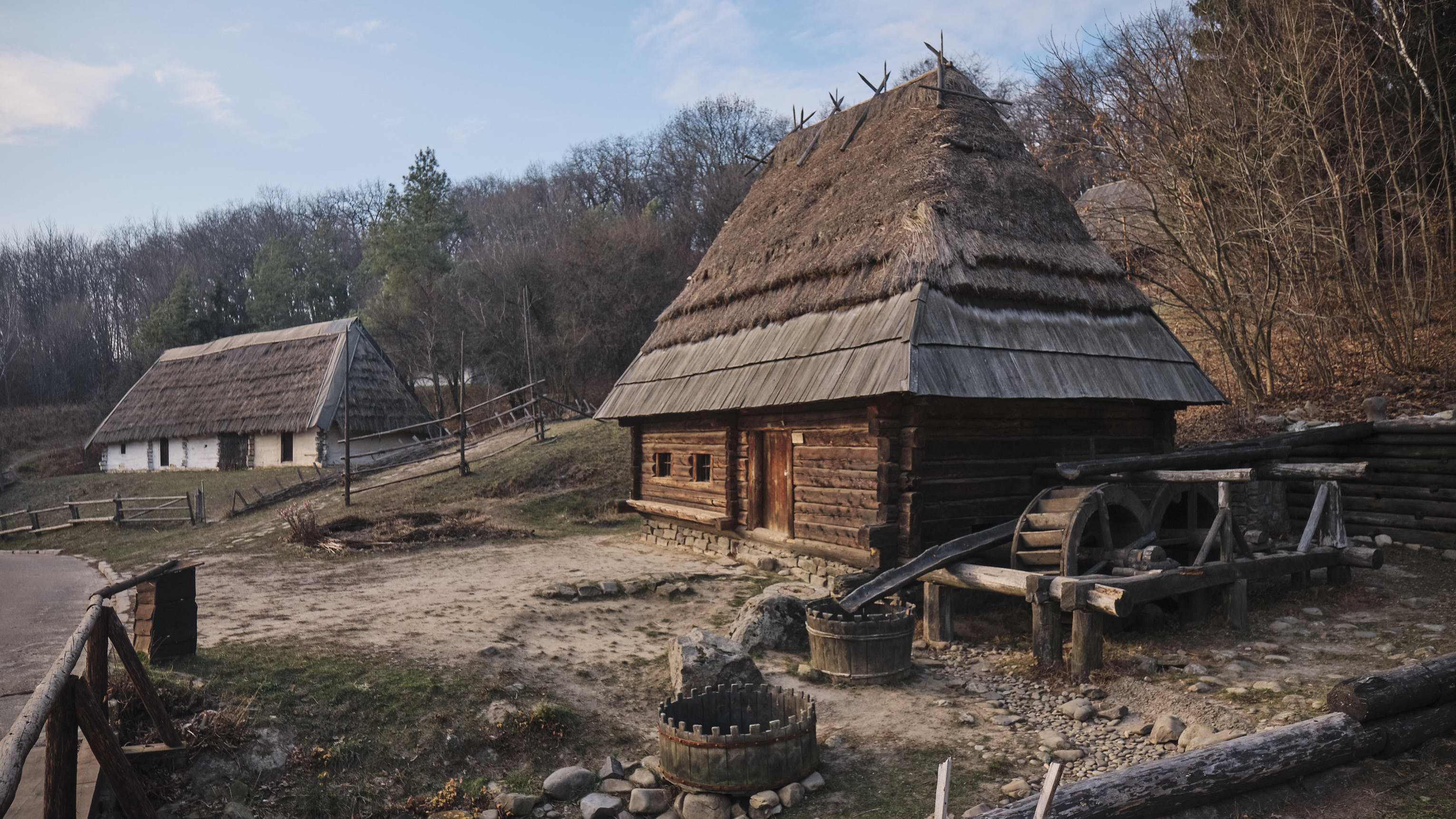 Slava Ukraini