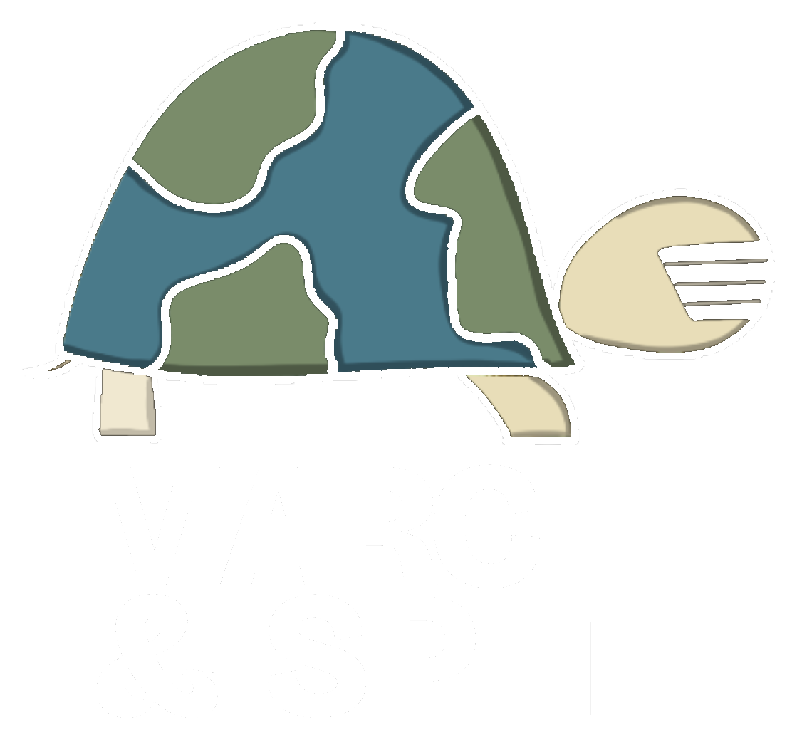March & Spit